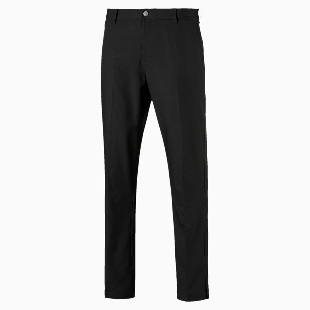 Puma Jackpot Mens Golf Pants