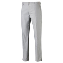 Load image into Gallery viewer, Puma Jackpot Mens Golf Pants
 - 2