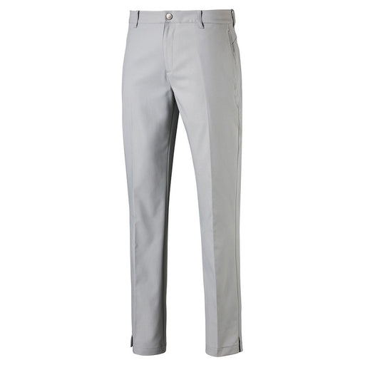 Puma Jackpot Mens Golf Pants