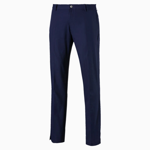 Puma Jackpot Mens Golf Pants