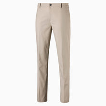 Load image into Gallery viewer, Puma Jackpot Mens Golf Pants
 - 4