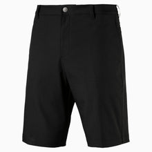 Load image into Gallery viewer, Puma Jackpot 10.5in Mens Golf Shorts
 - 1