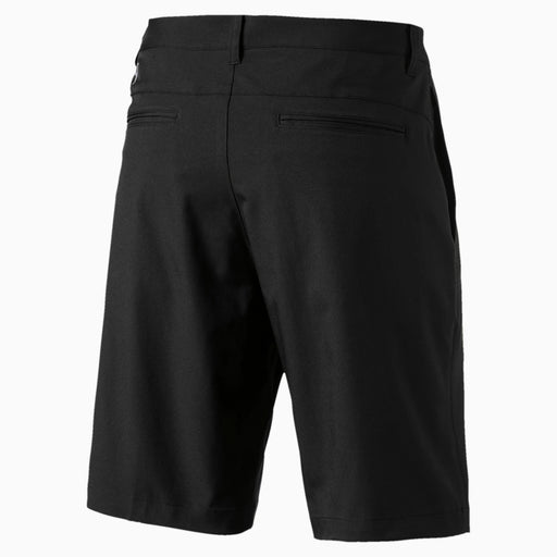 Puma Jackpot 10.5in Mens Golf Shorts