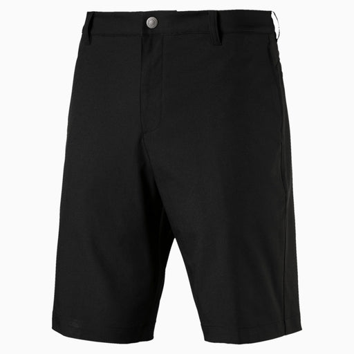 Puma Jackpot 10.5in Mens Golf Shorts