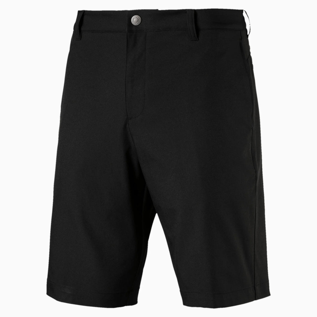 Puma Jackpot 10.5in Mens Golf Shorts