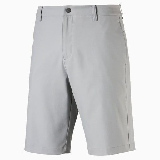 Puma Jackpot 10.5in Mens Golf Shorts