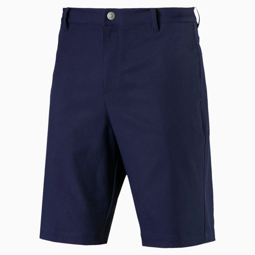 Puma Jackpot 10.5in Mens Golf Shorts