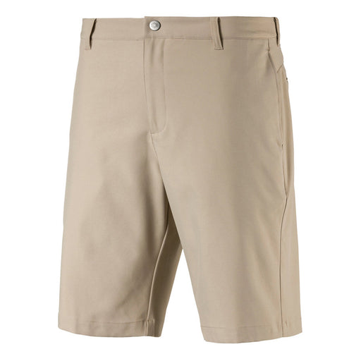 Puma Jackpot 10.5in Mens Golf Shorts