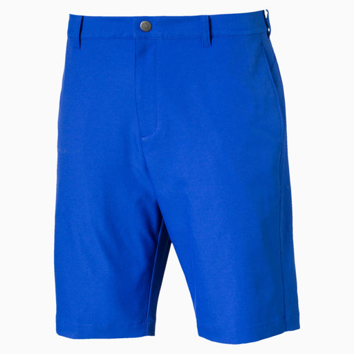 Puma Jackpot 10.5in Mens Golf Shorts