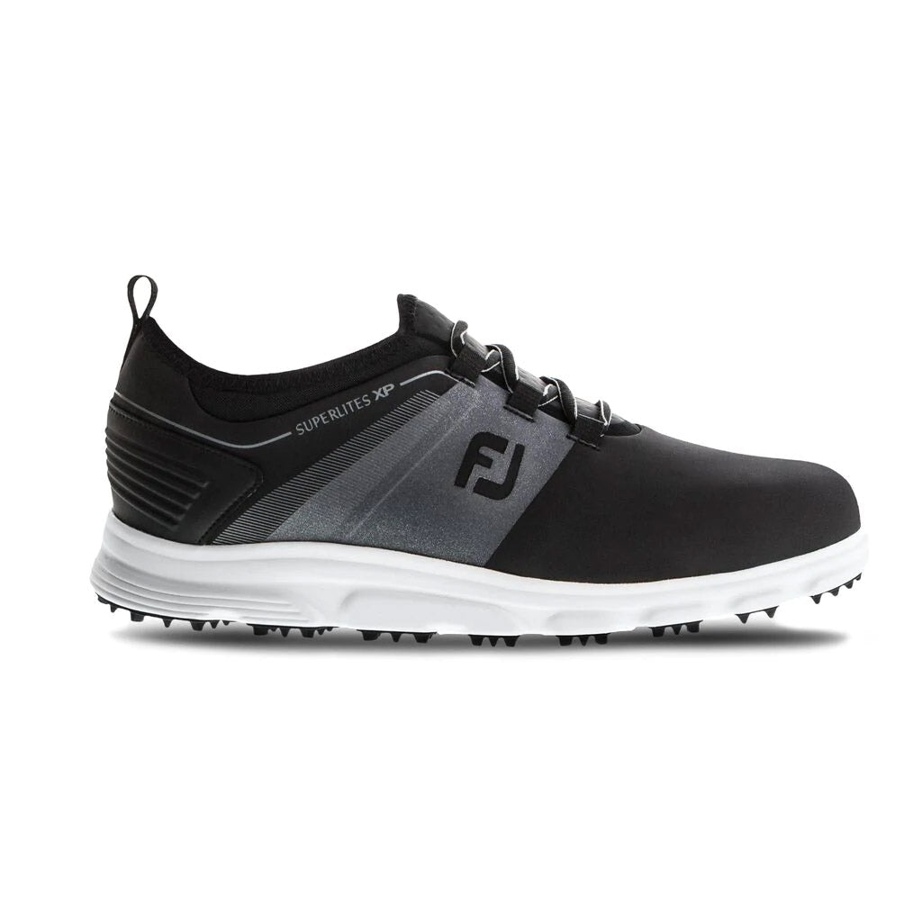 Superlite sales golf shoes