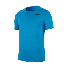 Load image into Gallery viewer, Nike Legend 2.0 Mens Short Sleeve Crew Shirt
 - 25