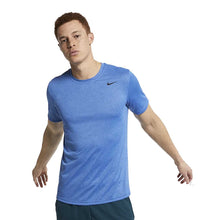 Load image into Gallery viewer, Nike Legend 2.0 Mens Short Sleeve Crew Shirt
 - 26