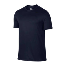 Load image into Gallery viewer, Nike Legend 2.0 Mens Short Sleeve Crew Shirt
 - 27
