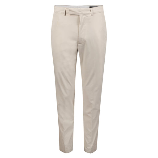 RLX Ralph Lauren Cypress Kh Mens Golf Pants