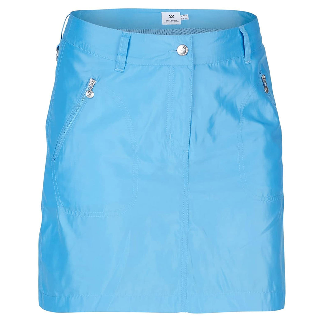 Daily Sports Bertha Womens Golf Skort