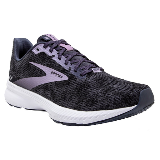 Brooks Launch 8 Womens Running Shoes