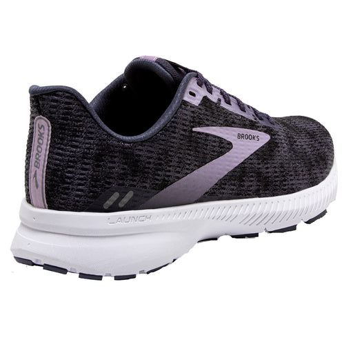 Brooks Launch 8 Womens Running Shoes