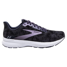 Load image into Gallery viewer, Brooks Launch 8 Womens Running Shoes
 - 1