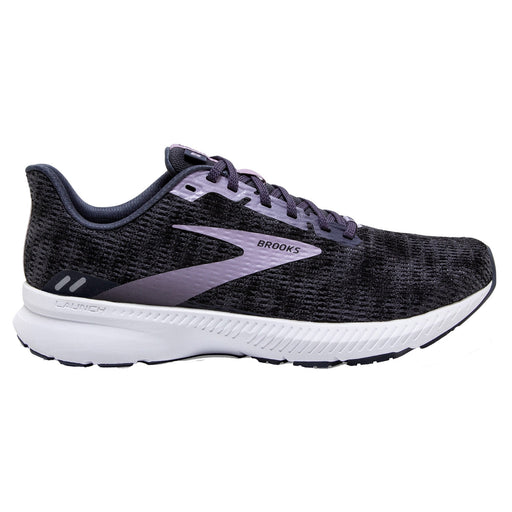 Brooks Launch 8 Womens Running Shoes