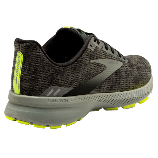 Brooks Launch 8 Mens Running Shoes