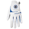 FootJoy WeatherSof Fashion Womens Golf Glove