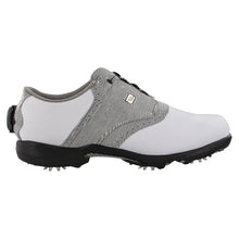 Load image into Gallery viewer, FootJoy DryJoys BOA Womens Golf Shoes
 - 4