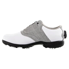 Load image into Gallery viewer, FootJoy DryJoys BOA Womens Golf Shoes
 - 5