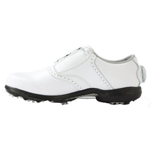 Load image into Gallery viewer, FootJoy DryJoys BOA Womens Golf Shoes
 - 2