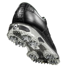 Load image into Gallery viewer, FootJoy DryJoys Tour Mens Golf Shoes 2019
 - 6