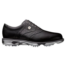 Load image into Gallery viewer, FootJoy DryJoys Tour Mens Golf Shoes 2019
 - 4