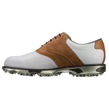Load image into Gallery viewer, FootJoy DryJoys Tour Mens Golf Shoes 2019
 - 2