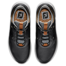 Load image into Gallery viewer, FootJoy Stratos Mens Golf Shoes
 - 2
