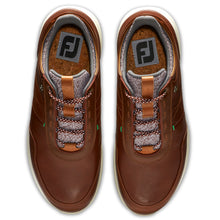 Load image into Gallery viewer, FootJoy Stratos Mens Golf Shoes
 - 5