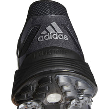 Load image into Gallery viewer, Adidas ZG21 Mens Golf Shoes
 - 2