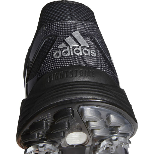 Adidas ZG21 Mens Golf Shoes