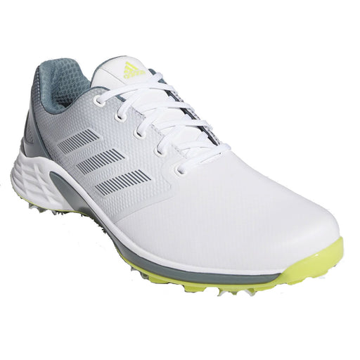 Adidas ZG21 Mens Golf Shoes
