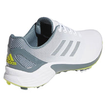 Load image into Gallery viewer, Adidas ZG21 Mens Golf Shoes
 - 6