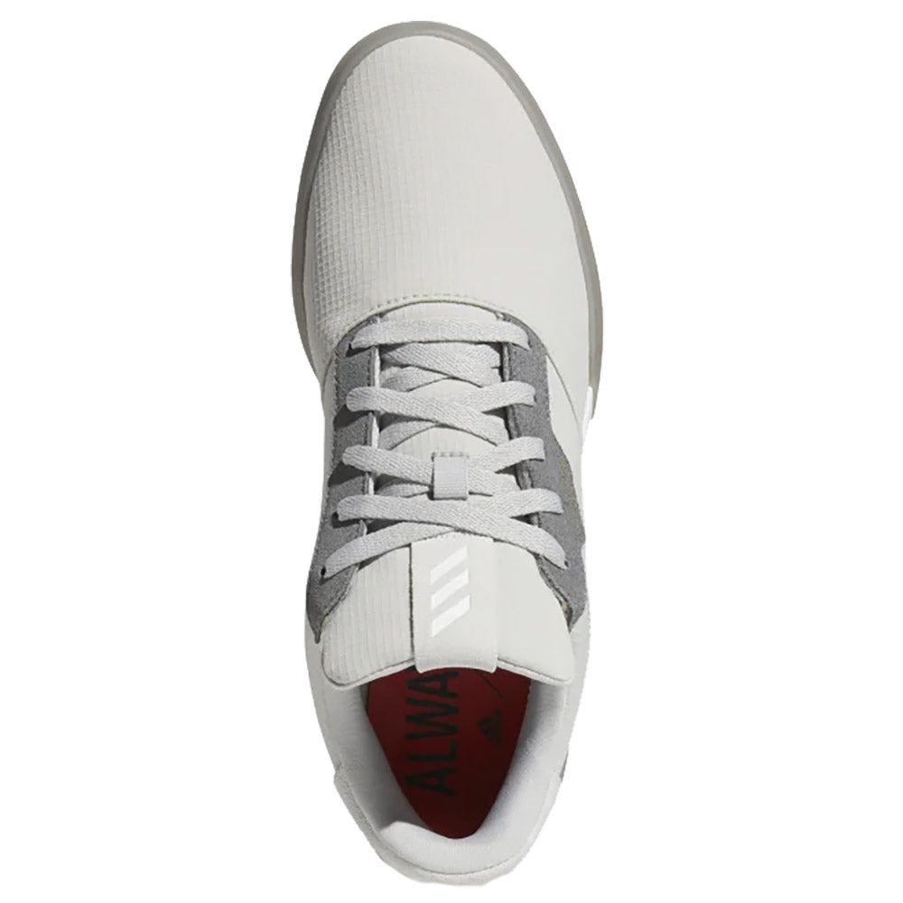 Adidas Adicross Retro Spikeless Mens Golf Shoes Golf-Clubs.com Adidas Adicross Retro Spikeless Mens Golf Shoes Golf-Clubs.com
