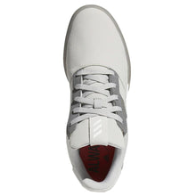 Load image into Gallery viewer, Adidas Adicross Retro Spikeless Mens Golf Shoes
 - 2