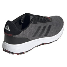 Load image into Gallery viewer, Adidas S2G Spikeless Mens Golf Shoes
 - 8