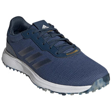Load image into Gallery viewer, Adidas S2G Spikeless Mens Golf Shoes
 - 2
