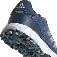 Load image into Gallery viewer, Adidas S2G Spikeless Mens Golf Shoes
 - 3