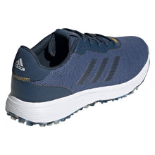 Load image into Gallery viewer, Adidas S2G Spikeless Mens Golf Shoes
 - 4