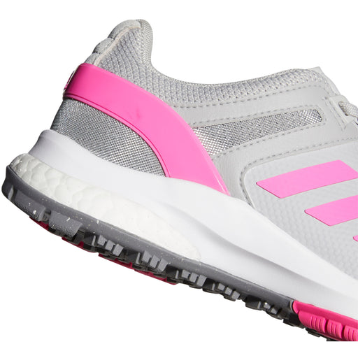 Adidas EQT Spikeless Womens Golf Shoes