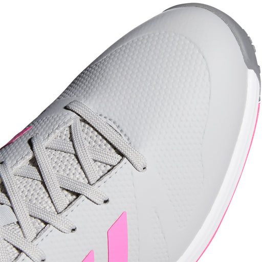 Adidas EQT Spikeless Womens Golf Shoes