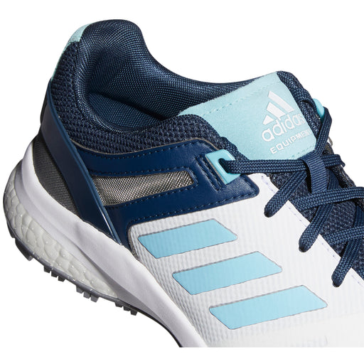 Adidas EQT Spikeless Womens Golf Shoes