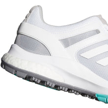Load image into Gallery viewer, Adidas EQT Spikeless Womens Golf Shoes
 - 9