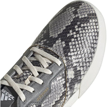 Load image into Gallery viewer, Adidas Adicross Retro SL Womens Golf Shoes 2021
 - 3