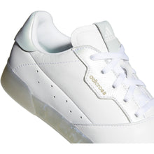 Load image into Gallery viewer, Adidas Adicross Retro SL Womens Golf Shoes 2021
 - 6