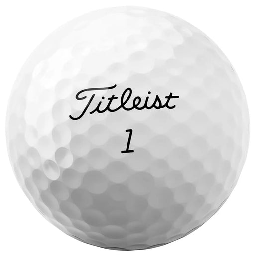 Titleist Pro V1 Aim Golf Balls - Dozen